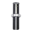 Picture of Lee Precision Quick Trim Rifle Die 9.3x62 90614