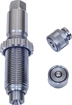 Picture of LEE RAM PRIMER POCKET SWAGE TOOL SET 91617