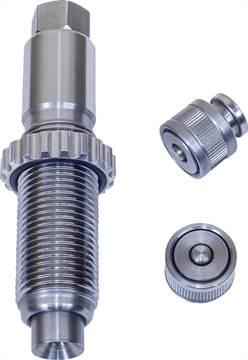 Picture of LEE RAM PRIMER POCKET SWAGE TOOL SET 91617