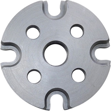 Picture of Lee Auto Breech Lock Pro Shell Plate #11 - 44 Special 44 Mag 45 Colt. 7343071 90648