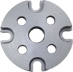 Picture of Lee Auto Breech Lock Pro Shell Plate #2 for .45 ACP .45 GAP etc 90584
