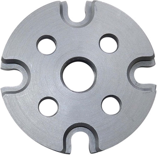 Picture of Lee Auto Breech Lock Pro Shell Plate #2 for .45 ACP .45 GAP etc 90584