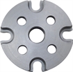 Picture of Lee Precision #4 BREECH LOCK PRO SHELL PLATE 90630