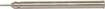 Picture of Lee Undersize Mandrel .241" for .243 Win & 6mm Remington 90007