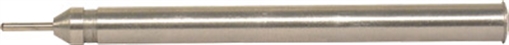 Picture of Lee Undersize Mandrel .241" for .243 Win & 6mm Remington 90007