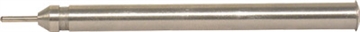 Picture of Lee Undersize Mandrel .262 For 6.5X55 .260 Remington & 6.5 Creedmoor 7343074 90069