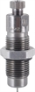 Picture of Lee Precision 38 SPECIAL, 357 MAGNUM UNDERSIZED CARBIDE SIZING DIE 90591