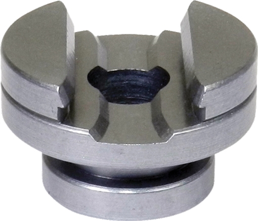 Picture of Lee X-Press Shellholder 10 for Lee APP Reloading Press 91543
