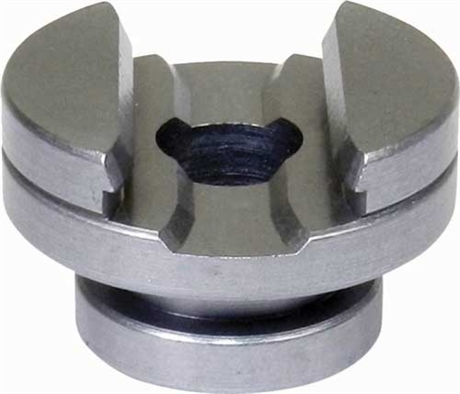 Picture of Lee X-Press Shellholder 3 for Lee APP Reloading Press 91536