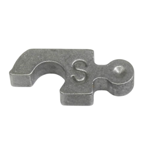 Picture of Lee Primer Guide - Small 91980