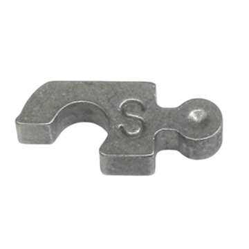 Picture of Lee Primer Guide - Small 91980