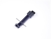 Picture of Lee Primer Trough and Pin for Six Pack Pro Reloading Press 92020