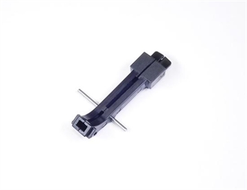 Picture of Lee Primer Trough and Pin for Six Pack Pro Reloading Press 92020