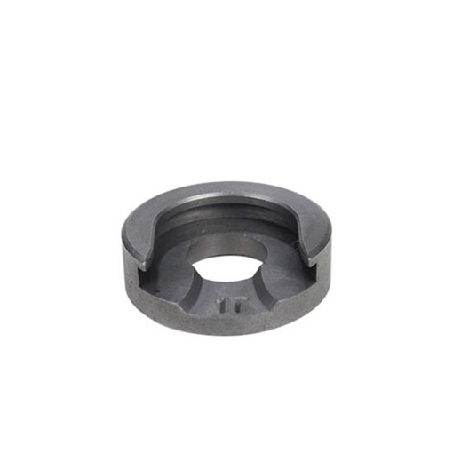 Picture of Lee Priming Tool Shell Holder #17 (AP) 92477