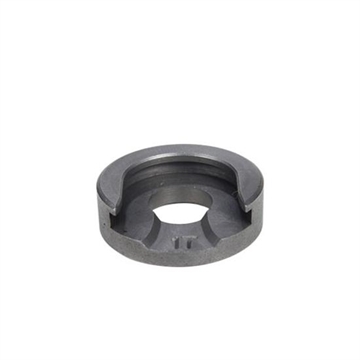 Picture of Lee Priming Tool Shell Holder #17 (AP) 92477
