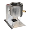 Picture of Lee Pro 4-20 Pot with Adjustable Mould Guide - 220V 90948