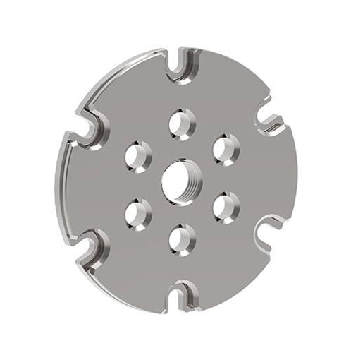 Picture of Lee Pro 6000 Six Pack Shell Plate 12L 91847