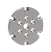 Picture of Lee Pro 6000 Six Pack Shell Plate 20 91853