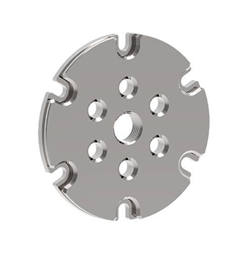 Picture of Lee Pro 6000 Six Pack Shell Plate 4A 91839