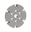 Picture of Lee Pro 6000 Six Pack Shell Plate 7S 91842