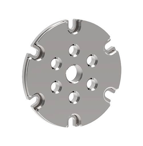 Picture of Lee Pro 6000 Six Pack Shell Plate 7S 91842