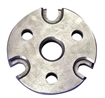 Picture of Lee Pro Shell Plate #4AS 91833