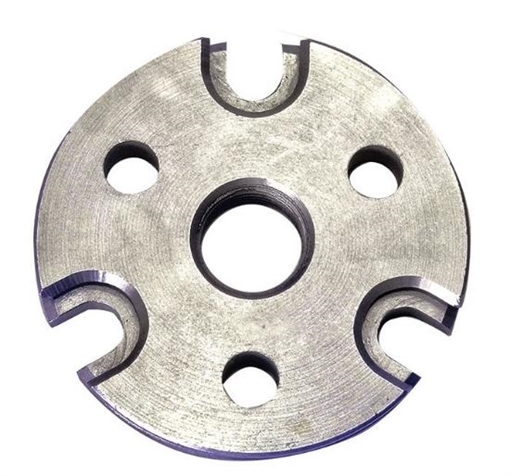 Picture of Lee Pro Shell Plate #4AS 91833