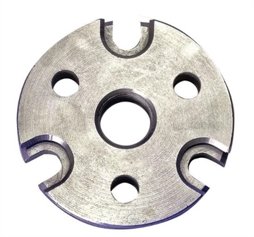 Picture of Lee Pro Shell Plate #4AS 91833