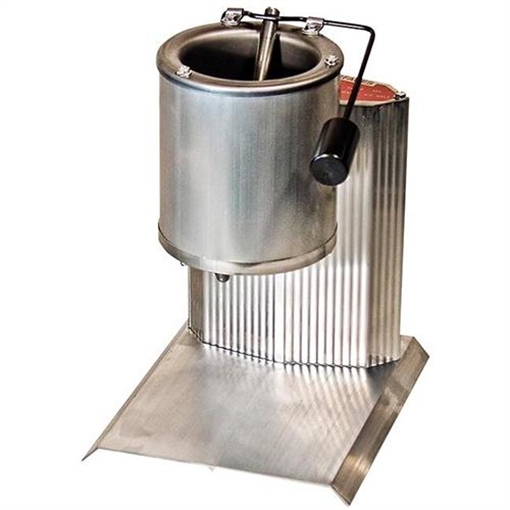 Picture of Lee Production Pot IV Melter 10 lb Capacity 220 volt 90008