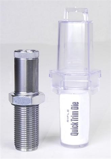 Picture of Lee Quick Trim Die .224 Valkyrie 90868