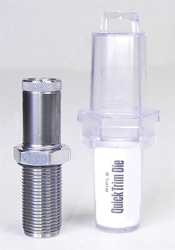 Picture of Lee Quick Trim Die .224 Valkyrie 90868