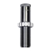 Picture of Lee Quick Trim Die .375 Ruger 90613