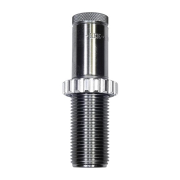 Picture of Lee Quick Trim Die Ltd Production 6.5 Weatherby RPM 91771