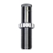 Picture of Lee Quick Trim Die Ltd. Production 6.8 Western 91761