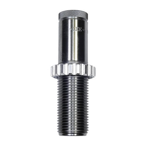 Picture of Lee Quick Trim Die Ltd. Production 6.8 Western 91761