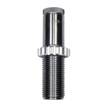 Picture of Lee Quick Trim Die Ltd. Production 6.8 Western 91761