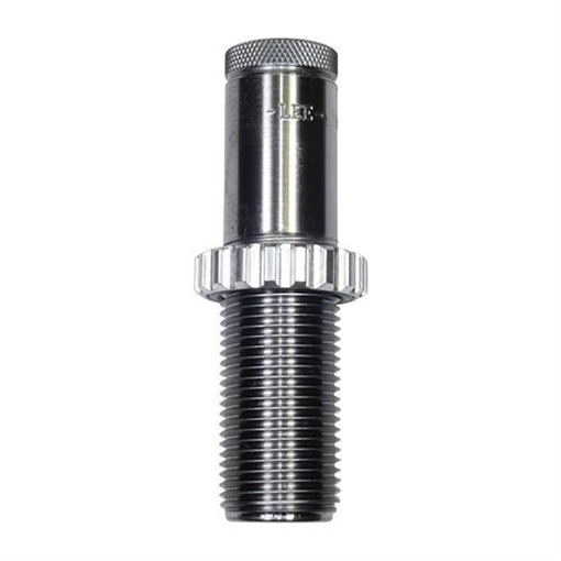 Picture of Lee Quick Trim Rifle Die 6mm/.244 Remington 90434