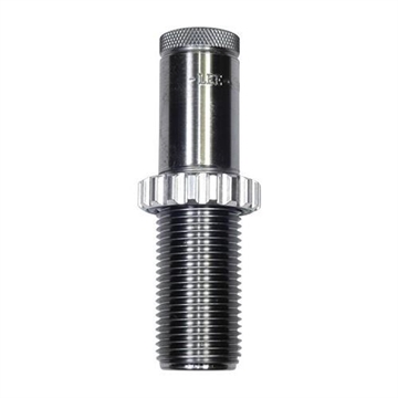Picture of Lee Quick Trim Rifle Die 6mm/.244 Remington 90434
