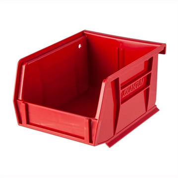 Picture of Lee Precision LEE RELOADING STAND BIN AND BRACKET 90687