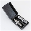 Picture of Lee Precision RGB 2-Die Set 30-30 Win 90878