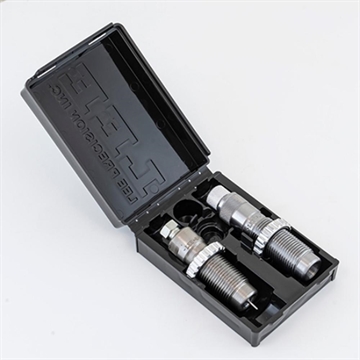 Picture of Lee Precision RGB 2-Die Set 303 British 90882