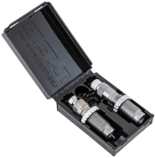 Picture of Lee Precision RGB 2-Die Set 6.5x55 Swedish 90874