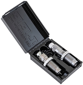 Picture of Lee Precision RGB 2-Die Set 6.5x55 Swedish 90874
