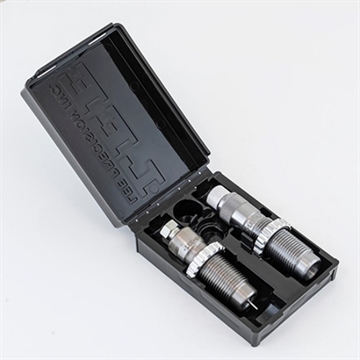 Picture of Lee Precision RGB 2-Die Set 7mm Rem Mag 90876