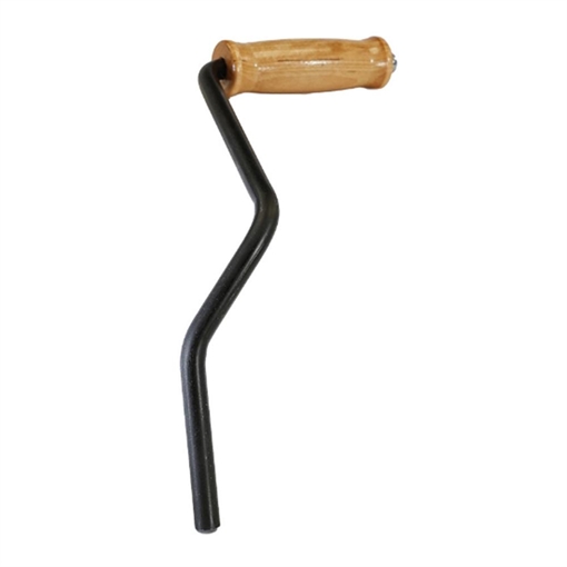 Picture of Lee Roller Handle for Challenger III/Value/Pro 1000/Pro 4000 Turret Press 92159