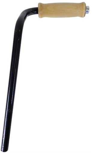 Picture of LEE Roller Handle Upgrade for Six Pack/Classic Series Presses 92040