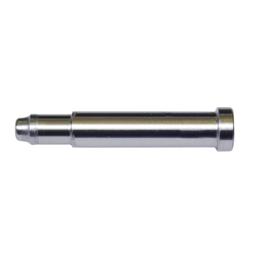 Picture of Lee Precision AUTOMATIC PROCESSING PRESS SMALL SWAGE PUNCH 91565