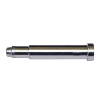 Picture of Lee Precision AUTOMATIC PROCESSING PRESS SMALL SWAGE PUNCH 91565