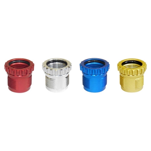 Picture of Lee Smart Lock Breech Lock Bushings 4/pk 91933