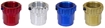 Picture of Lee Precision SPLINE DRIVE BREECH LOCK BUSHING 4 PACK 90095